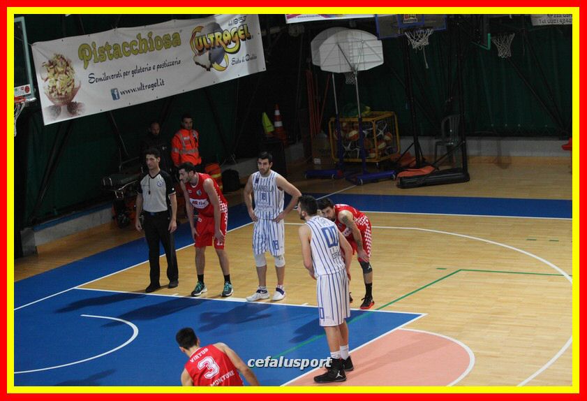 170129 Valmontone 288_tn.jpg
